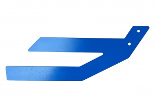 Выравниватель почвы 33710029 Выравниватель почвы 33710029