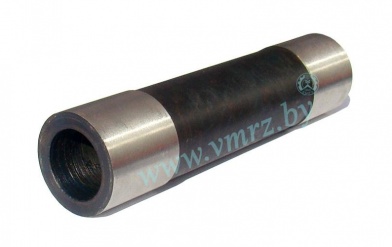 запчасти к дисковым боронам, сеялкам запчасти к