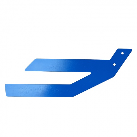 Выравниватель почвы 33710029 Выравниватель почвы 33710029