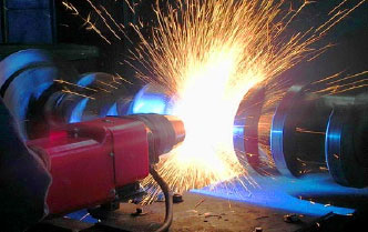 Ремонт сельхозтехники двигателей и узлов ремонт сельхоз техники автотракторной техники и сельскохозяйственных машин